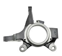 Fusibile Di Assale Anteriore SINISTRO Per HYUNDAI ELANTRA 2000-2006 517152D110