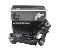 Fusibile Di Assale Anteriore Sinistro Per Nissan X-Trail 400154CE0A 400154CL0A