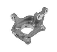 Fusibile Di Assale Anteriore Sinistro Per Toyota Highlander 43202-0E010
