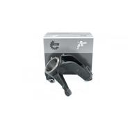 Fusibile Di Asse Anteriore Sinistro Per Ford Mondeo III 1S7J3K171A1G 1S7W3K171AA