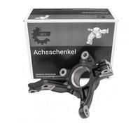 Fusibile Di Asse Anteriore Sinistro Per Renault Clio IV 400153153R 400156404R