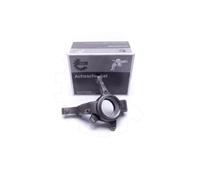 Fusibile Di Asse Anteriore Sinistro Per Renault Logan Sandero Dacia 6001548866