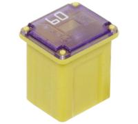 Fusibile Di Blocco Restagraf Da 60 A A Basso Profilo J-case