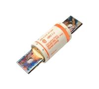 Fusibile di classe J ad azione rapida A4J300 300A A4J 600V