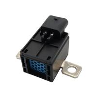 Fusibile Di Interruzione A0009822904 Compatibile Con Mercedes-Benz W177 W247