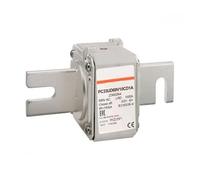 Fusibile di protezione dei semiconduttori PC33UD69V10CD1A collegamento