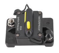 Fusibile di ripristino interruttore circuito termico ad alta corrente 30300 amp