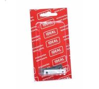 Fusibile, dispositivi manutenzione batteria TELWIN 802259/10