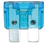 Fusibile DRESSELHAUS 4638/000/51 20A, 100 Pezzo