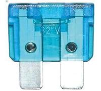 Fusibile DRESSELHAUS 4638/000/51 3