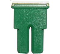 Fusibile DRESSELHAUS 4643/000/17 60