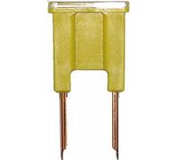 Fusibile DRESSELHAUS 4644/000/17 140