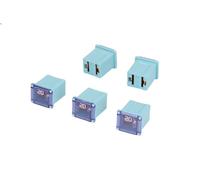 Fusibile DRESSELHAUS 4689/000/17 20