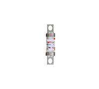 Fusibile elettrico | Corrente: 20A/25A/35A/40A/50A/63A/80A/100A; Tensione: 690V(40A)