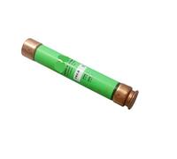 Fusibile elettrico FRS-R-2-5-6-7-8-10-12-15-20-25-30-35-40-50-60 | Per protezione compatibile da sovracorrente(FRS-R-8 8A 600V 21 X 127MM)