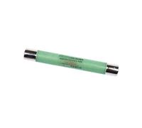 Fusibile elettrico limitatore di corrente ad alta capacità di segmentazione ad alta tensione XRNP1-6KV/0,5A 1A 2A(Green,1A)
