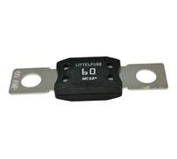 Fusibile EV A Ritardo Di Tempo Ad Alta Corrente, 60A, 32V DC - 0298060.ZXB