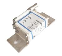 Fusibile extrarapido 690VAC U BS000UB69V40A/50A/75A/100A/150A(125A with annunciator)