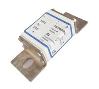 Fusibile extrarapido 690VAC U BS000UB69V40A/50A/75A/100A/150A(50A)
