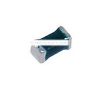 Fusibile F1 F2 per Nintendo DS, DS Lite, Dsi, Dsi XL /
