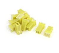 Fusibile for circuito a cartuccia PAL for auto da 12 pezzi DC32V 60A