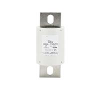 Fusibile for stazione di ricarica CC DC750V250A300A400A500A(315A)