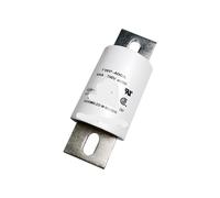 Fusibile for veicoli elettrici New Energy FWP-400A 700V