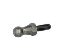 Fusibile, forcella albero selettore, cambio manuale ZF 1314306064ZF