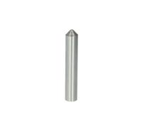 Fusibile, forcella albero selettore, cambio manuale ZF 1328306024