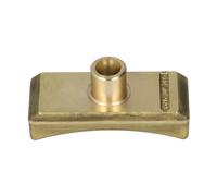 Fusibile, forcella albero selettore, cambio manuale ZF 1328312005ZF