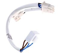 Fusibile Frigorifero, Congelatore C00258773 SCHOLTES