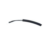 Fusibile Fuser Pico Compatibile Con Ricoh MPC2003 10 Pezzi | Compatibile con MPC2503 C2011SP C4503 C5503 C6003 C3003 C3503; Parte D147-FUSE