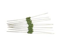 Fusibile Fusore 10 Pezzi Compatibile Con C220 280 360 554 654 7822 7828