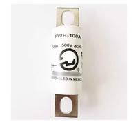 Fusibile FW-40A-50A-60A-80A-100A-125A-150A-200A -225A-250A -300A -350A-400A450A/500A/600A 500VAC/DC(FWH-50A)