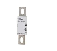 Fusibile FWX-40A-45A-50A-60A-70A-80A-90A-100A 250V