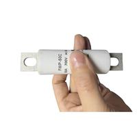 Fusibile FWX-500A FWX-600A FWX-700A FWX-800A 250V