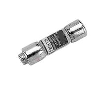 Fusibile HCLR 2 pezzi 1A/2A/3A/5A/6A/10A/12A/15A/20A/25A/30A 600 V(6 Years)
