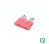 Fusibile HELLA 8JS 711 683-881