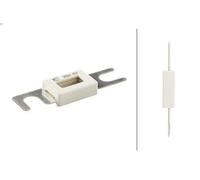 Fusibile HELLA 8JS 713 575-291