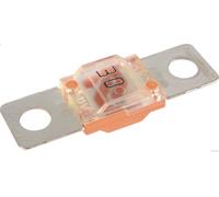 Fusibile HERTH+BUSS ELPARTS 50295858