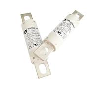 Fusibile imbullonato RS309-MF 35A 40A 50A-60A-80A-100A-125A-150A-200A 250A 275A 300A 350A 400A 450A 500A 600A 700A 800A 750VDC(RS309-MF-40A)
