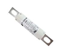 Fusibile imbullonato RS309-MF 35A 40A 50A-60A-80A-100A-125A-150A-200A 250A 275A 300A 350A 400A 450A 500A 600A 700A 800A 750VDC 1 pz(800A)