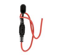 Fusibile Impermeabile per Fusibile Piatto Mini 32v Restagraf