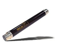 Fusibile In Ceramica Bassa E Media Tensione Wm 24Kv 20A ( WIMEX cod. 5527520H )