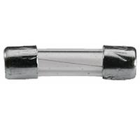 Fusibile in vetro 8JS 713 549-003 HELLA