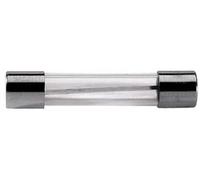 HELLA 8JS 713 564-002 Fusibile