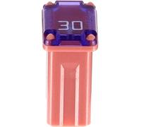 Fusibile J-Case Micro, 32V/30A