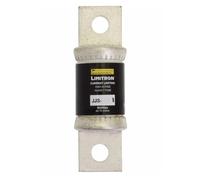 Fusibile JJS-110 110A JJS-150 150A 600Vac(JJS-110 110A)