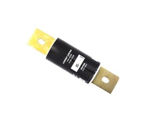 Fusibile JKS-110A 125A 150A 175A 110A 600Vca(JKS-20 20A)