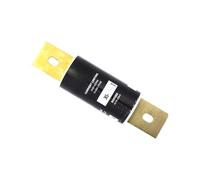 Fusibile JKS-110A 125A 150A 175A 110A 600Vca(JKS-500 500A)